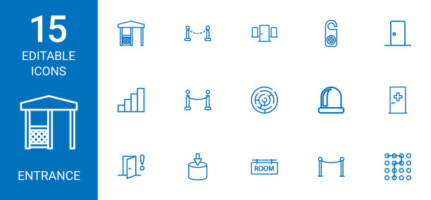 15入口图标图片下载