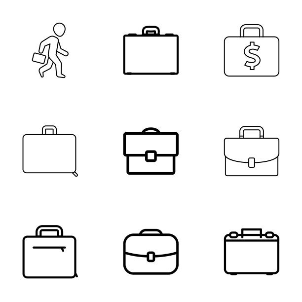 短暂的图标图片下载