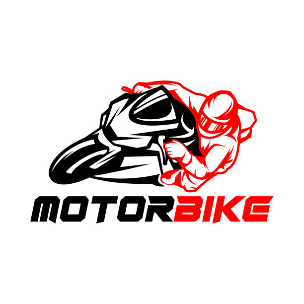 摩托车图片下载