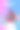 手持鲜花的年轻妇女3月8日妇女节图片下载