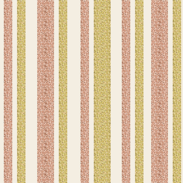 无缝闪光图案背景与两种色调图片下载