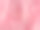 粉色薄纱织物纹理俯视图。珊瑚的背景。时尚玫瑰色时尚女性短裙平躺，女性博客图片下载