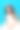 美丽的小卷曲的女孩与皇冠皇冠在白色连衣裙上的蓝色背景图片下载