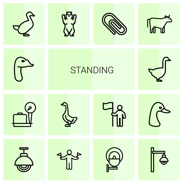 14站图标图片下载