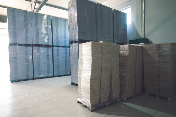 物资已经到达图片下载