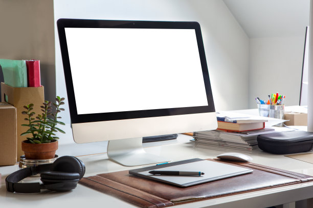 屏幕设备模拟图片下载