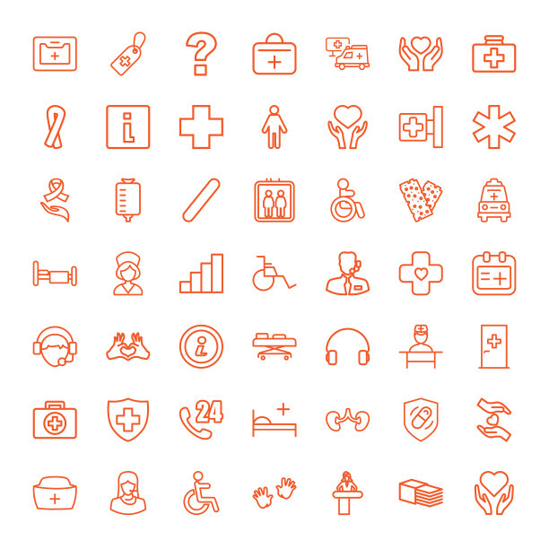 49帮助图标图片下载