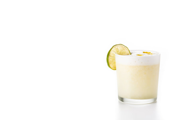 皮斯科酸味鸡尾酒图片下载