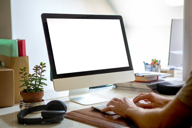 屏幕设备模拟图片下载