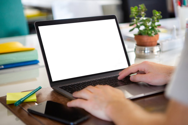 屏幕设备模拟图片下载