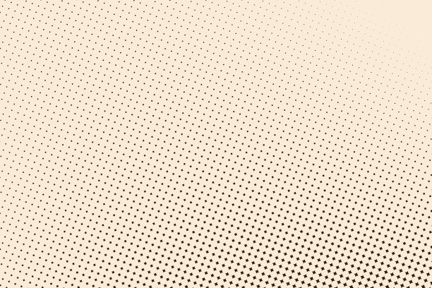 波普艺术创意概念丰富多彩的漫画书图片下载