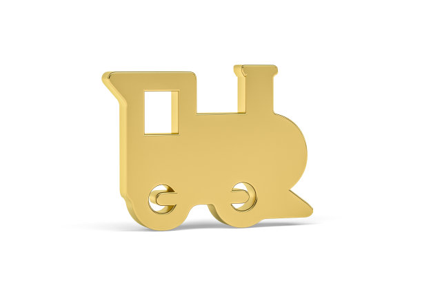 火车图标图片下载