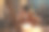 一个女人坐在椅子上，坐在家里的画架前，手里拿着一块画布，思考着如何作画图片下载