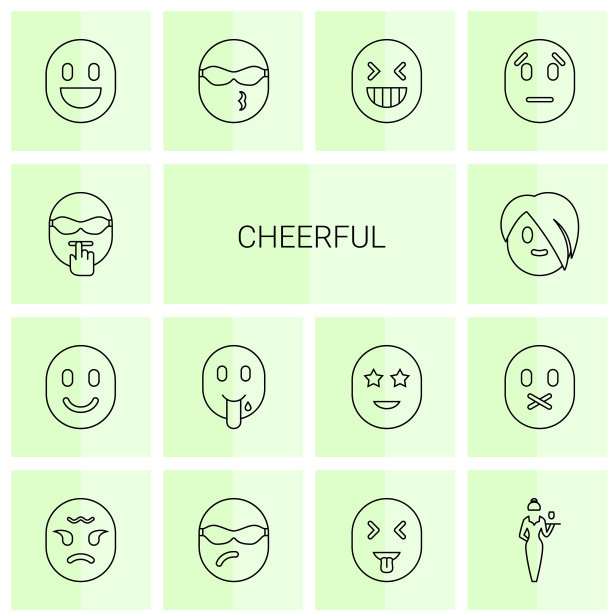 的图标图片下载