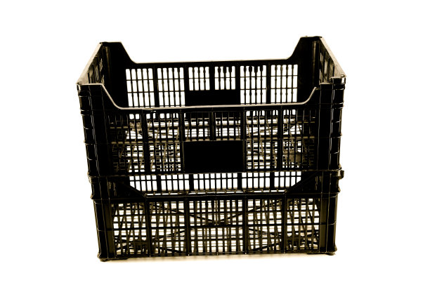 空水果箱图片下载