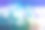 塑料吸管特写图片下载