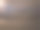 令人惊叹的陆地表面由水和破碎的地面组成，自然抽象的背景与反射图片下载