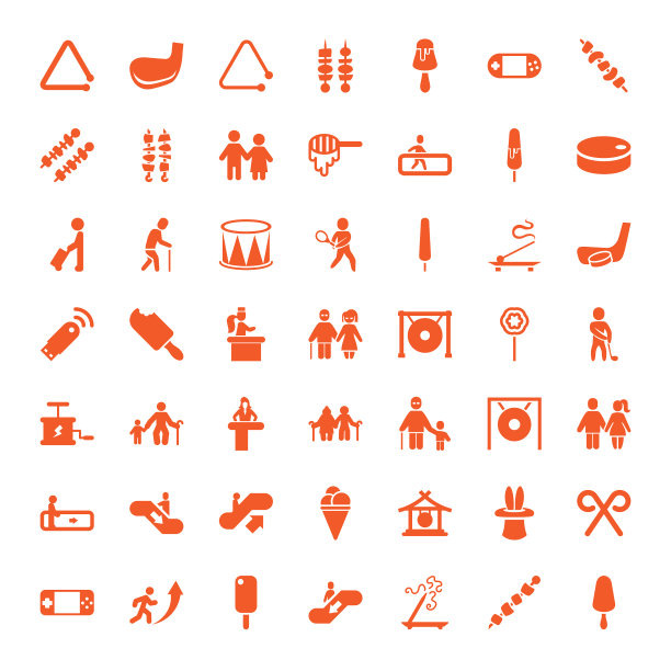 把图标图片下载