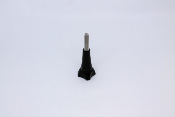 行动凸轮图片下载