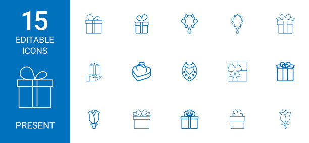 15现在的图标图片下载