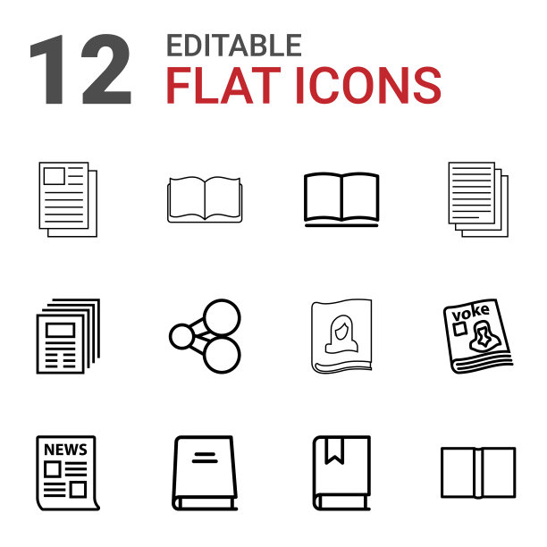 12日发布图标图片下载