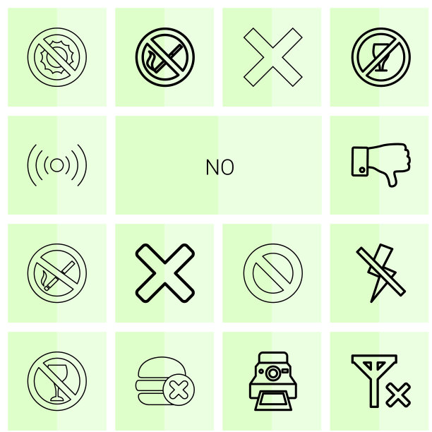 14没有图标图片下载