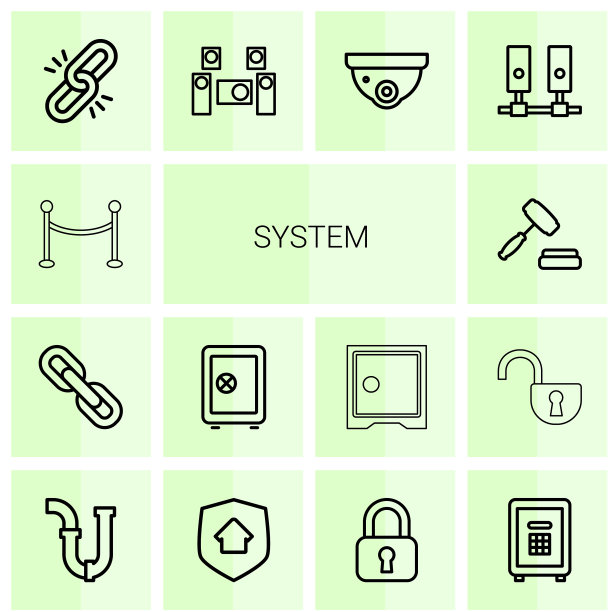 系统图标图片下载