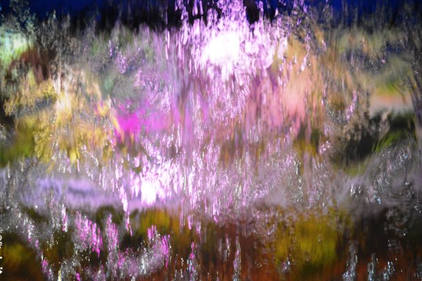 水下灯图片下载