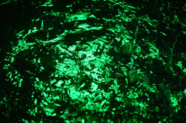 水下灯图片下载