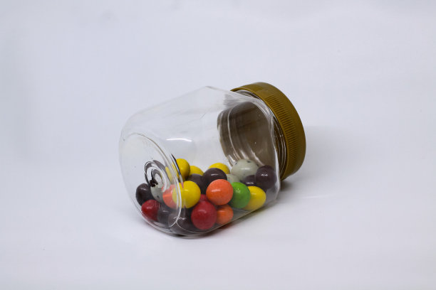 巧克力图片下载