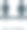 关系创意图标简单的元素图片下载