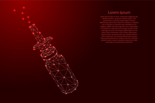 鼻喷雾器治疗流鼻涕图片下载