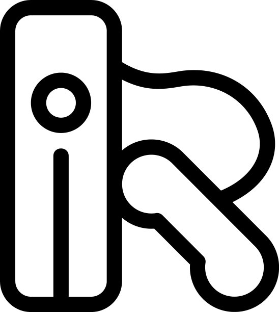 控制台图标或标志孤立符号符号图片下载