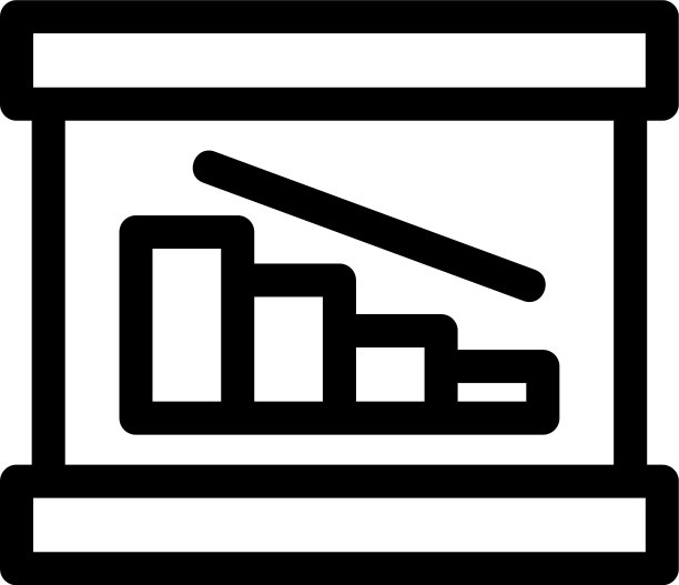 丢失图标或标志孤立的标志符号图片下载