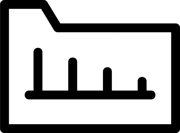 丢失图标或标志孤立的标志符号图片下载