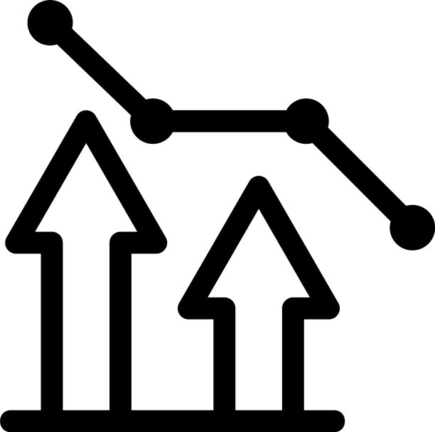 丢失图标或标志孤立的标志符号图片下载