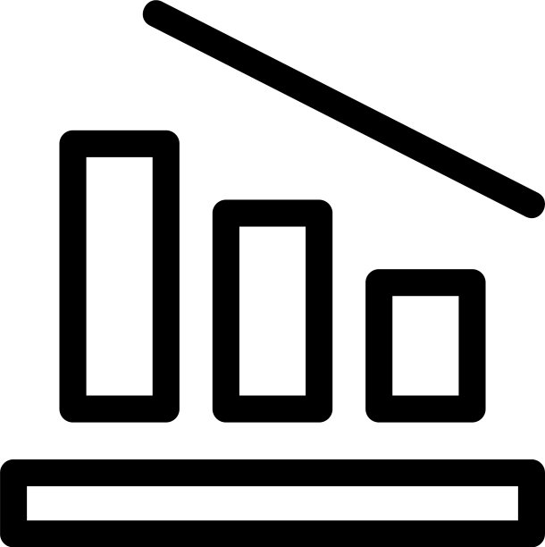 丢失图标或标志孤立的标志符号图片下载