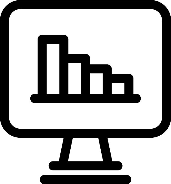 丢失图标或标志孤立的标志符号图片下载