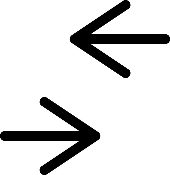 转移图标或标志孤立标志符号图片下载