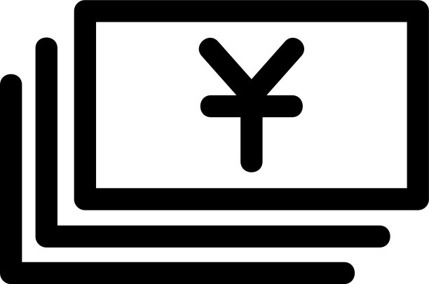 元标或标志孤立标志符号图片下载