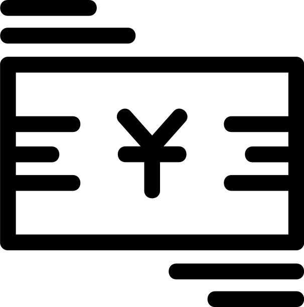 元标或标志孤立标志符号图片下载