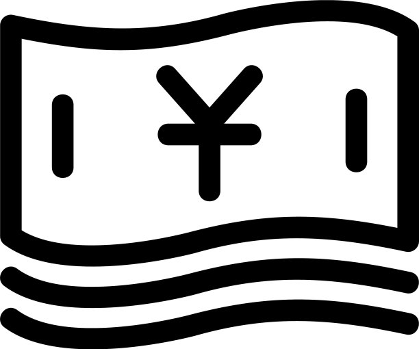 元标或标志孤立标志符号图片下载