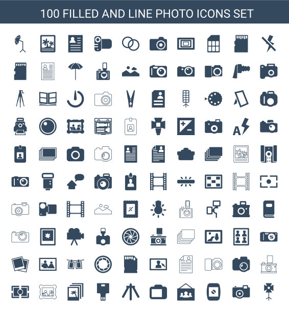 图片图标图片下载