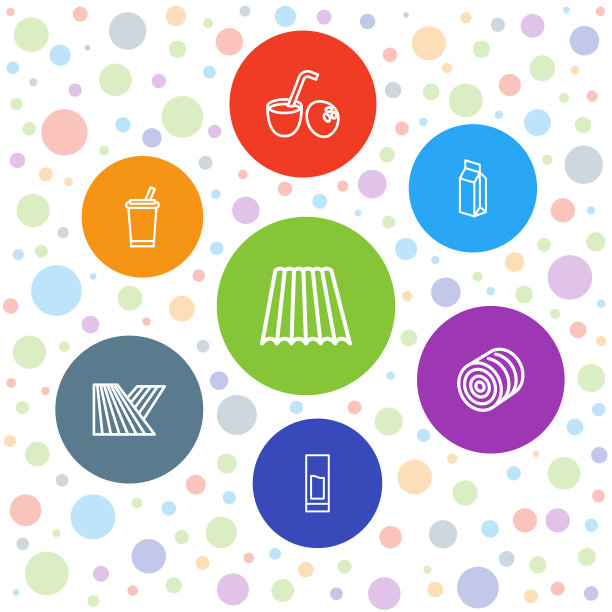 7草图标图片下载