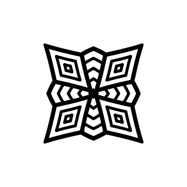 印度曼荼罗图片下载