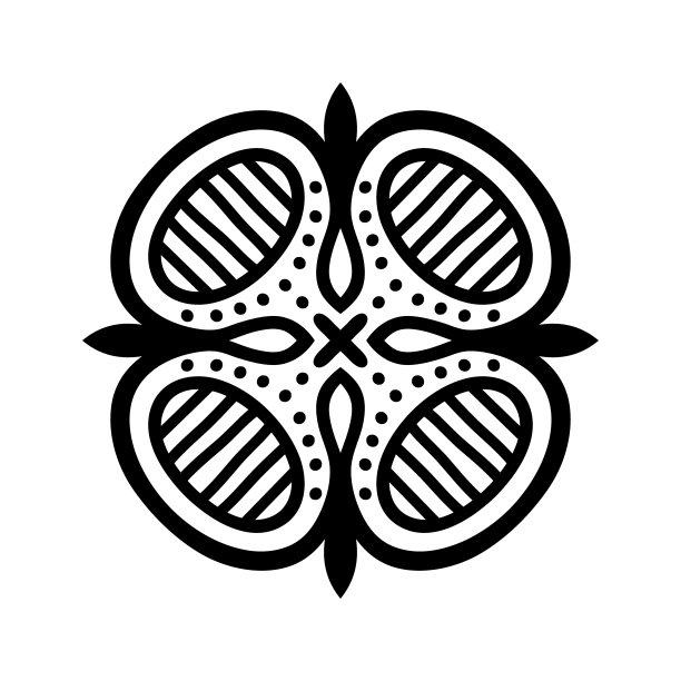 印度曼荼罗图片下载