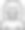 女性过敏图标轮廓风格图片下载