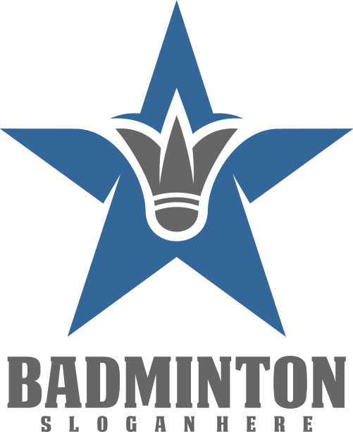 职业羽毛球运动团体冠军图片下载