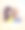 海报或明信片上有一个年轻的接吻助手图片下载