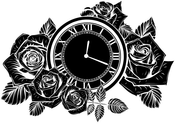 金鲫淡水图片下载